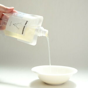 mEVJ{li{[uXj(gg@H@gbsO@@@{[uX@⋋@ybgt[h@Y@@gbsO@)