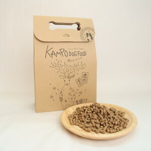 с@800gihbOt[h ybgt[h Y Y  z[X YhbOt[h YhbOt[h Oet[ sgp ^ ^ ^ c  VjA S 