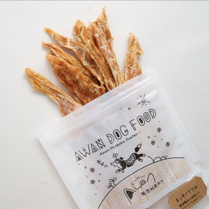 ܂݁@ԂǂgpII(TT~@݁@{@@Ƃ@`L@lC@̂@Y@Y@^@^@^@g[c@OCt[@Oet