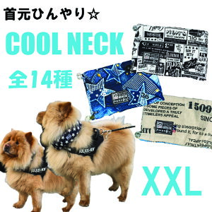 N[lbN XXL N[  ₷ D Ђ₽ ^ ۗ ^I `E`E o[j[Y sj[Y Zgo[i[h