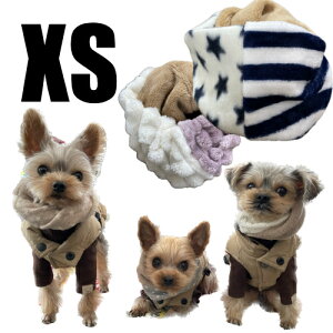 ˂}t[ 킢  g lbNEH[}[ p 