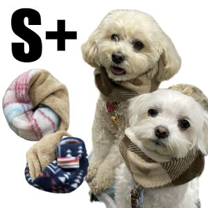 ˂}t[ S+TCY 킢  g lbNEH[}[ p 