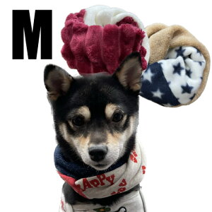 ˂}t[ MTCY 킢  g lbNEH[}[ p 