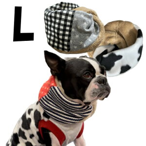 ˂}t[ LTCY 킢  g lbNEH[}[ p 