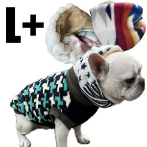 ˂}t[ L+TCY 킢  g lbNEH[}[ p 