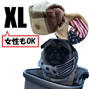 ˂}t[ XLTCY 킢  g lbNEH[}[ p 