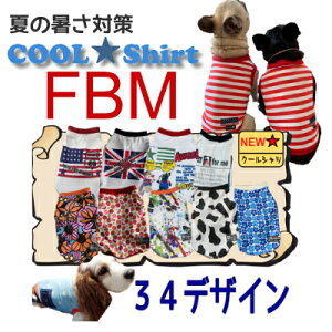 FBM N[Vc S25 ^  p ⊴ IV   bV  Y G炵Ē Ђ t`uhbO tu pO UVJbg p  MǑ΍  Z 