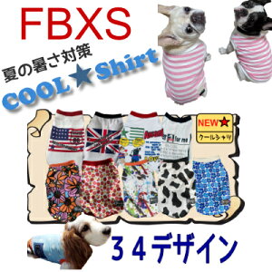 FBXS N[Vc S25      ^ ėp ⊴ IV  bV  Y G炵Ē Ђ  Z tu t`uhbO pO p UVJbg  M