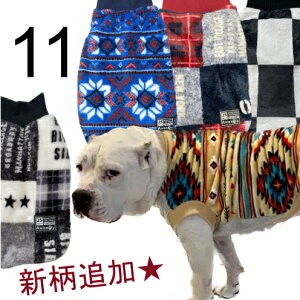 11  ~ ɒg^N ~  }CNt@Co[ѕz g @\Q ^ uh[ S[fgo[  Si nhCh U V