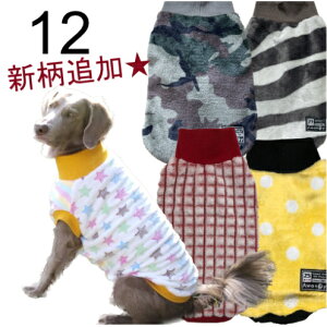 12 ɒg^N ~  }CNt@Co[ѕz [̒g g @\Q ^ uh[ S[fgo[ {]C bgC[ VFp[h  Sin