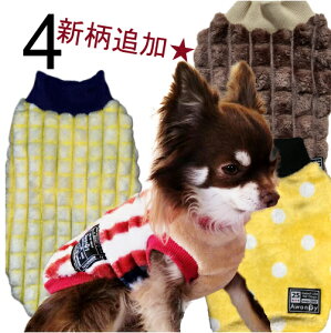 4   ~ g ~ nhCh ɒg^N }CNt@Co[ѕz @\Q ^ gCv[h }`[Y ~js 