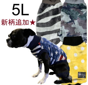 5L  ~ g   lCTCY nhCh ɒg ^N ~ }CNt@Co[ѕz @\Q ^ M_bNX C^O ~js gCv[h 