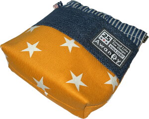  }i[|[` S L }i[ |[` U obN 񂿂LȂ    L V[g gp ^ p RpNgTCY AwanDy Y |Pbgt Ў ŊJ ol 