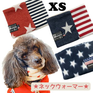 lbNEH[}[ XS p ^ ` [L[ eB[Jbvv[ ~̕Ki 񂩂g߂ _炩n or t[Xngp ~̂U gXk[hɂgp o[Vu