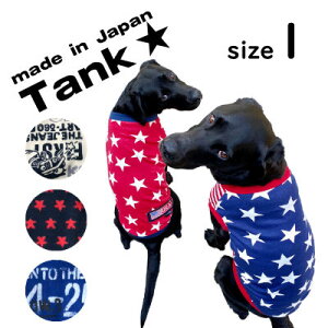 ^Ngbv I[V[Y TCY1  ^ c ` [L[ nhCh AJfUC  tďH~ AwanDy uh ATCY hbOEFA ybgObY