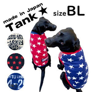  t uhbO pTCY   I[V[Y ^N CObV uhbO TCY BL ^  Z uhbO nhCh AJfUC  t  H ~ u
