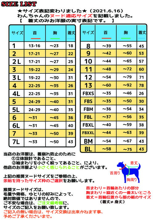 楽天市場 クールシャツ 全25種 サイズ8 中型犬 夏 夏用 冷感 オシャレ 犬 服 型紙 メッシュ お揃い 国産 濡らして着せる ひんやり イングリッシュコッカー 柴犬 テリア Uvカット 英語 星柄 熱中症対策 防蚊 送料無料 涼 イギリス 国旗 Awandy Good Life
