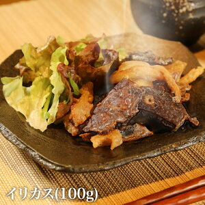 z CJX јa   ǂ  񂶂 BBQ ܂  100g  XlC NO.1  \Et[h   ȒP Ă ӌ Ε  