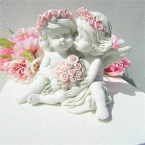 Vg uVgG݁GWFG݁@yԊ̒ǂGWFzCeA@u@IuWF@I[ig@o^C@zCgf[@v[g@蕨@Mtg@a