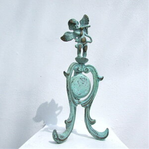 MVAyMV@̓VgzuY@nhCh@CeAu@MVG݁@pi@