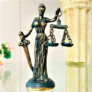 �M���V���A���y�M���V�����@���̖@�Ɲ|�̏��_�e�~�X�@���z�u�����Y�@�n���h���C�h�@���`�̏��_�@�ٌ�m�@�M�t�g�@���蕨�@�C���e���A�@�u���@�M���V���G�݁@���p�i�@����