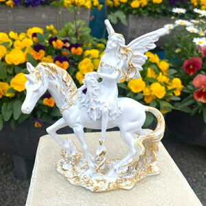 Vg uVgG݁GWFG݁@VguVytFA[jR[zdG݁@CeAu GWF IuWF@I[ig@tBMA@Mtg @