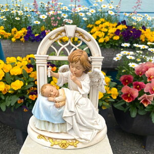 ��V�g �u�����V�g�G�݁��G���W�F���G�݁�y�D�����V�g�@���₷�ݐԂ����z�C���e���A�@�x�r�[�@�u���@�o�Y�j���@�v���[���g�@���蕨�@�M�t�g�@�I�u�W�F�@�I�[�i�����g�@�N���X�}�X�@