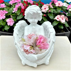 Vg uVgG݁GWFG݁Vg̏yVg̋F@z@F@ybg@݁@@{@@Vg@IuWF@CeA@u@a@