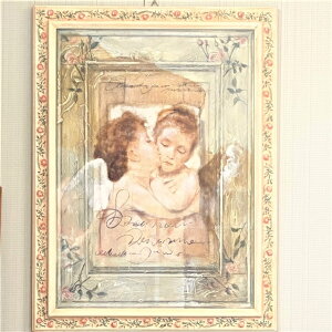 C^AAeB[Nؐt[yEBAEuO[@t@[XgLXzE̖@A[gt[ G CeA@Ǐ  rO Q  X pف@GW