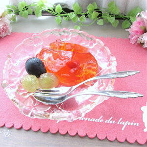 ၖVgG݁H`[tfGyVg̉HXv[&tH[Nz{@Jg[@GWFG݁@Lb`G݁@G݁@Lb`pi