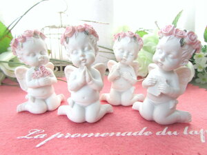 �ē��ׂ��܂���!!��V�g�G�݁��G���W�F���G��*�u����y�Ԋ��̂��F��V�g�@4�̃Z�b�g�z�C���e���A�G�݁@�����@�V�g�@�G���W�F���@�u���@�M�t�g�@�v���[���g�@���蕨�@�G�� 576653