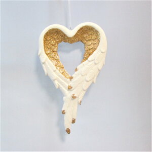 Vg uVgG݁GWFG݁yGWFEBOI[igzCeA@Ǌ|@Vg@u@̓@a@Xmas@NX}X@zCgf[@v[g@蕨