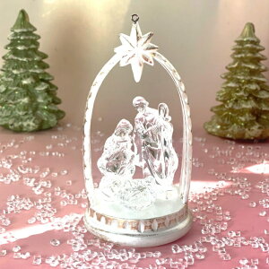 Vg uVgG݁@@yLED@ȂƑzCeA@GWF@Vg@u@I[ig@a@j@蕨@Mtg@v[g@Xmas@NX}Xv`