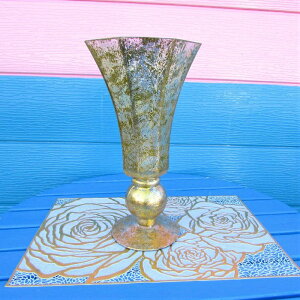 CeAG݁Ԋ@yt[x[X@NVbNS[hzԕr@Ԋ@GWF@t[x[X@Vg@CeAu@v[g