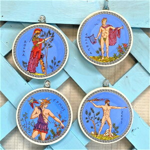 MVA@^C&R[X^[@yMVA_b̐_X@MNOPz@MVG݁@Ǐ@CeAu@Lb`G