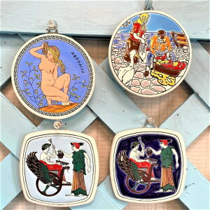 MVA@^C&R[X^[@yMV̕iƐ_b@QRSTz@MVG݁@Ǐ@CeAu@Lb`G