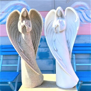 Vg u@VgG݁@GWFG݁@傫ȗ̗DȓVg@yOCXtEGWF@Th@zCgz @ F  Vg {  Ւd }A a