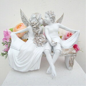 Vg uVgG݁GWFG݁dG݁tFA[G݁u@VguVytFA[zCeA@G u IuWF@I[ig@tBMA@