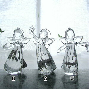 VgG݁GWFG݁yANGWFI[igz@NX}XG݁@@IuWF@I[ig@TLb`[@CeA@Vg@GWF@u@a