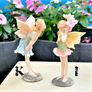 Vg uVgG݁GWFG݁tȗdytFtFA[@IEKzVg@dG݁@I[ig@CeA@u@v[g@蕨@MtgG݁@@