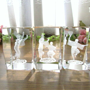 _{iixyNX^A[g@gx̌z@gǂ@G݁@NX^u@LED]ƍiNX^̃Zbg@KX̒u@CeAu