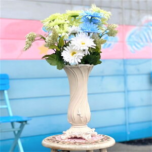 CeAG݁Ԋ@NVbNŃGKgȉԊyt[x[X@ Celestine@ZXeB[kzԕr@Ԋ@GWF@Vg@CeAu@v[g