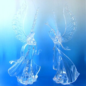 Vg uVgG݁GWFG݁@ʂyANbNGWFzGgX@NX}X@uC_@@Տ@݁@@Vg@LXg@@