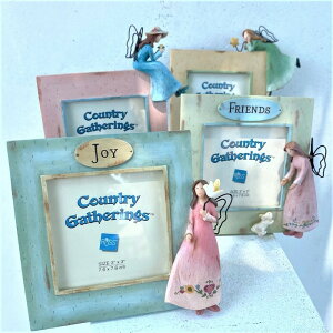 VgG݁GWFG݁@Jg[yGWFtHgt[@4zCeAG݁@VgObY@ʐ^ā@킢@u@