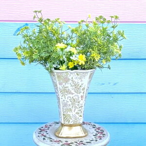 CeAG݁Ԋ@yt[x[X@Aglbgzԕr@Ԋ@GWF@Vg@CeAu@v[g