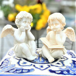 VgG݁GWFG݁yGWF@ubNEق؁z@@ԁ@CeAu@a@̓@q̓@v[g@Mtg@蕨@Ǐ@IuWF@