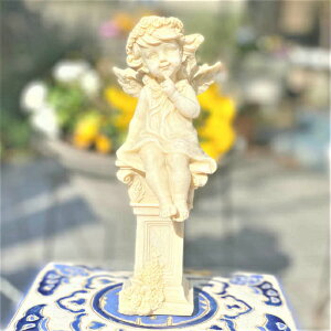 Vgu@GWFG݁@K[fjOG݁yRɂGWF@K[z@@K[f@CeAu@zCgf[@a@̓@ԁ@v[g