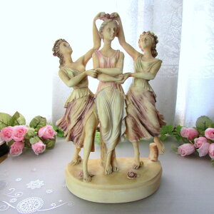 Vg uGWFG݁ĎG݁@MVA@嗝Α@y킵̎O_@JeXiAeB[NJ[jz@_@CeA@u@vJ@MVG݁@I