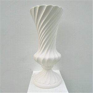 CeAG݁Ԋ@yt[x[X@XpCzԕr@Ԋ@GWF@Vg@CeAu@v[g