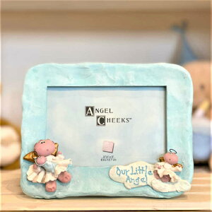 Vg uVgG݁GWFG݁yGWF`[NX@tHgt[@u[z@AJG݁@CeA@u@I[ig@IuWF@a@Ԃa@@